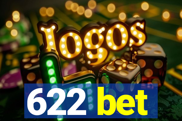 622 bet